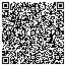 QR code with Wexford Inn contacts