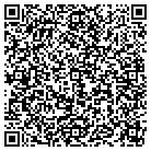 QR code with Emerald Development Inc contacts
