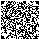 QR code with A 1 Rehab Service Inc contacts