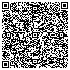 QR code with Gingellville Community Center contacts
