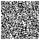 QR code with Law Thomas A Attny At Law contacts