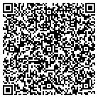 QR code with Royal Order Jesters North Amer contacts