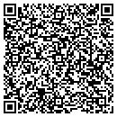 QR code with John G Topliss Inc contacts
