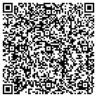 QR code with Psychic Reader & Advisor contacts