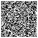 QR code with Shake N Steak contacts