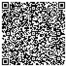 QR code with Holy Mission Ministries Cogic contacts