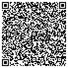 QR code with Mike Newland Plumbing & Heating contacts