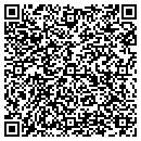QR code with Hartig Law Office contacts