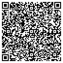 QR code with Mark E Frenchi DDS contacts