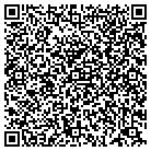 QR code with 2 Friends Wallcovering contacts