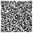 QR code with Dorothy A Pasikowski DDS contacts