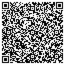 QR code with Pita Express K & K contacts