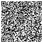 QR code with Pipe Doctor Plumbing contacts