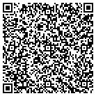 QR code with St Anthony Pdua Cathlic Church contacts