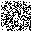 QR code with Lisas Wallpaper Hanging contacts