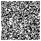 QR code with Jr Creative Painting Inc contacts