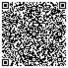 QR code with Dearborn Chamber of Commerce contacts
