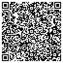 QR code with Oxford Lake contacts