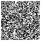 QR code with American Financial contacts