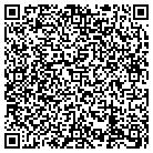 QR code with Holly Grove Missnry Bapt Ch contacts