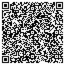 QR code with George M Oosting contacts