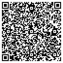 QR code with Elga Credit Union contacts