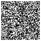QR code with KENN Livingston Photographic contacts