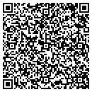 QR code with Glenn's Tile & Carpet contacts