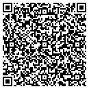 QR code with Douglas Angell DDS contacts