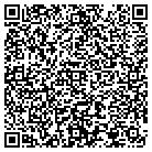 QR code with Robertson Development Inc contacts