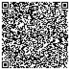 QR code with Abundnce of Love Outreach Services contacts