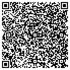 QR code with Wide Angle Photography contacts