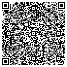 QR code with Dixon Gifts & Collectable contacts