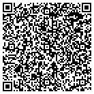 QR code with Oakland Gastroenterology Assoc contacts