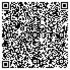 QR code with Superior Pressure Cleaning contacts