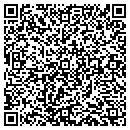 QR code with Ultra-Mark contacts