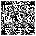 QR code with Priorty One Inspections contacts