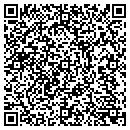 QR code with Real Estate 217 contacts