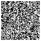 QR code with Court St United Methdst Church contacts