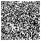 QR code with John Georgakopoulas DO contacts