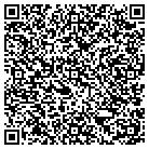 QR code with Family Independence Agcy Mich contacts