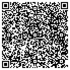 QR code with Step One Running Store contacts