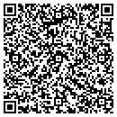 QR code with Guild Mortgage Corp contacts