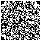 QR code with Complete Wellness Center contacts