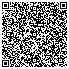 QR code with Mr Pizza Bootleg Party Store contacts