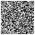 QR code with Matrix Financial Products contacts