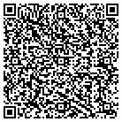 QR code with India Gospel Assembly contacts