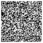 QR code with Laser Institute & Vein Clinic contacts