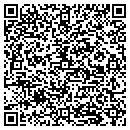 QR code with Schaefer Catering contacts