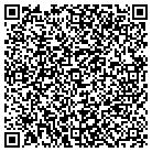 QR code with Commerce Elementary School contacts